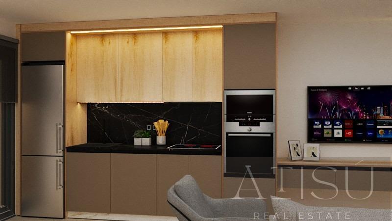 Venta de apartamento en Pilar de la horadada