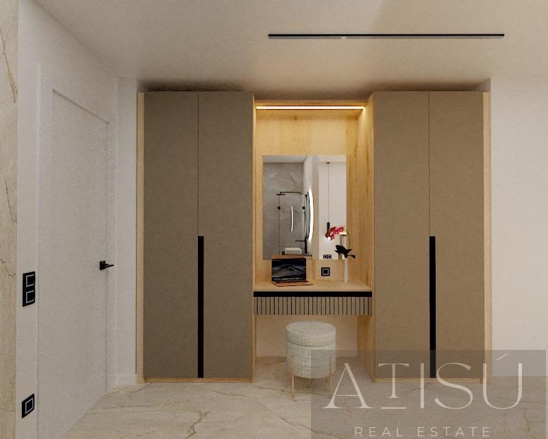 Venta de apartamento en Pilar de la horadada