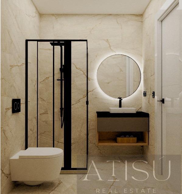 Venta de apartamento en Pilar de la horadada