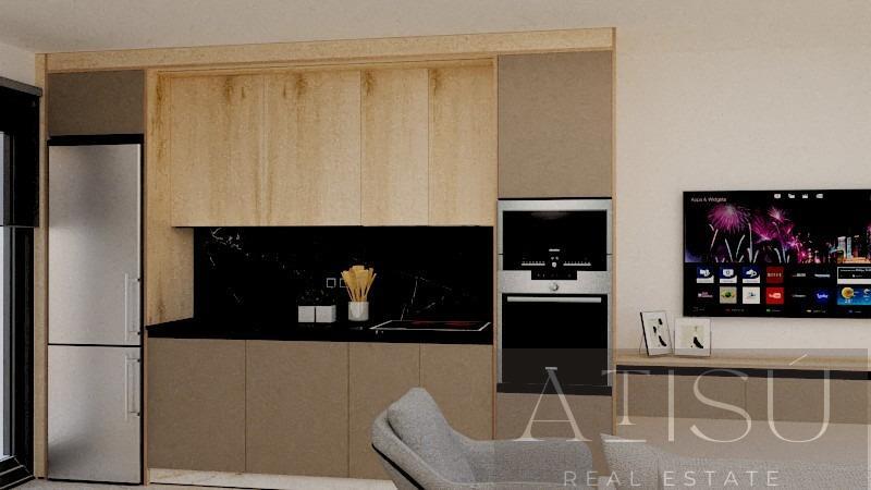 Venta de apartamento en Pilar de la horadada