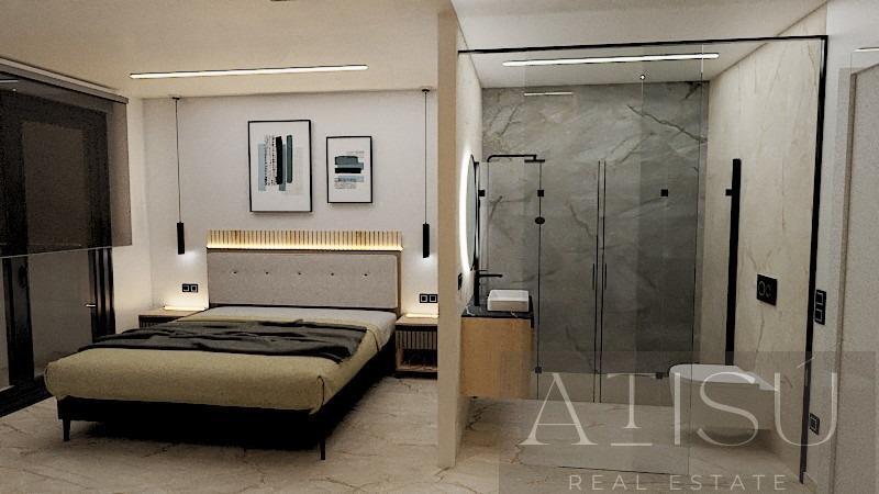 Venta de apartamento en Pilar de la horadada