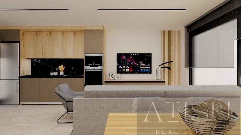 Venta de apartamento en Pilar de la horadada