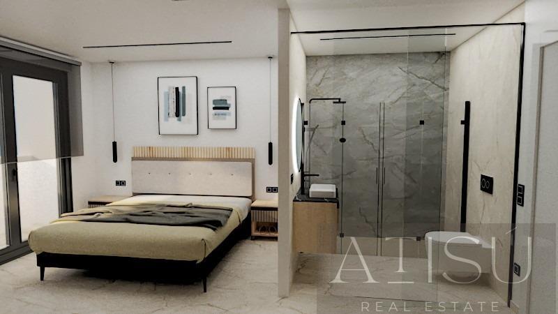 Venta de apartamento en Pilar de la horadada