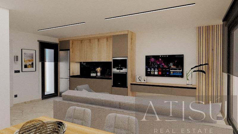 Venta de apartamento en Pilar de la horadada