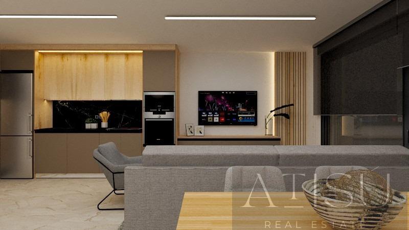 Venta de apartamento en Pilar de la horadada