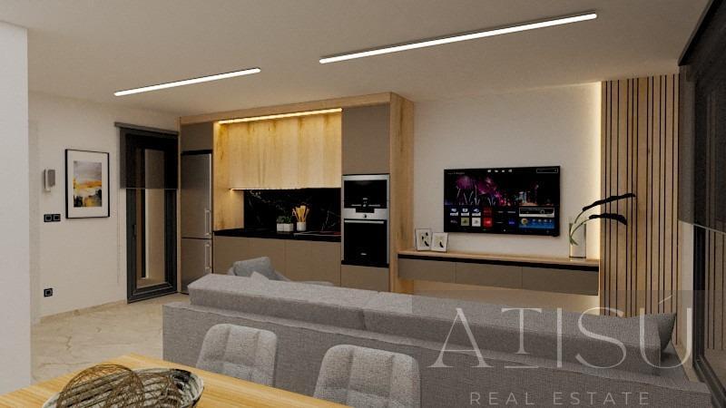 Venta de apartamento en Pilar de la horadada