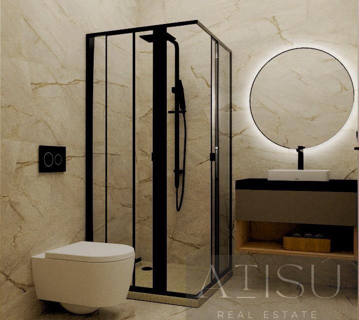 Venta de Ático en Pilar de la horadada