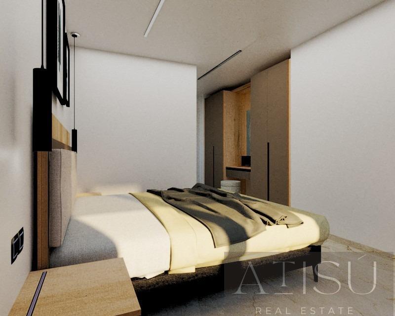 Venta de Ático en Pilar de la horadada