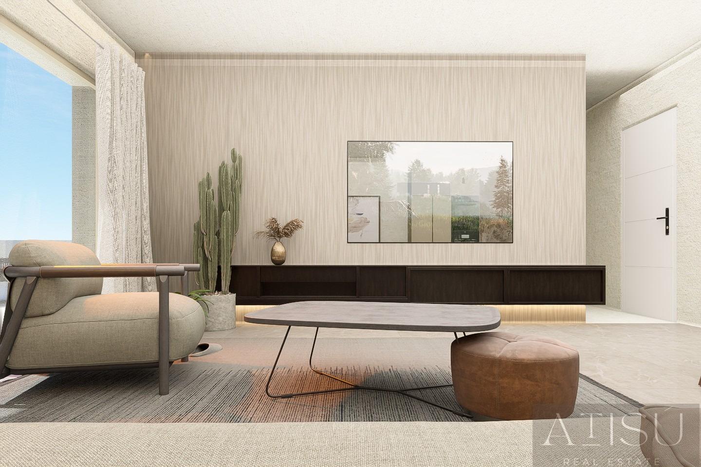 Venta de bungalow en Pilar de la horadada