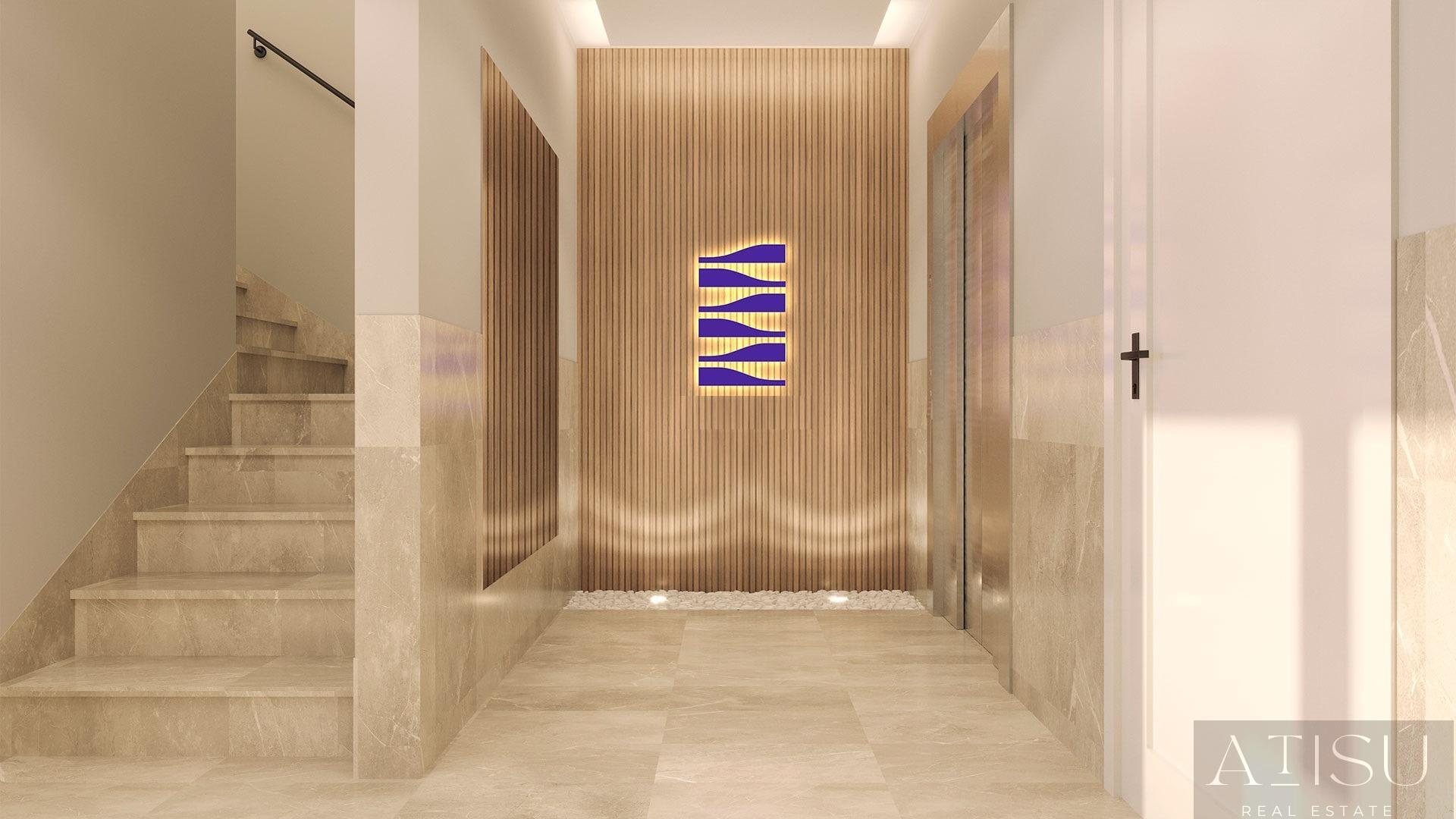 Venta de Ático en Torrevieja