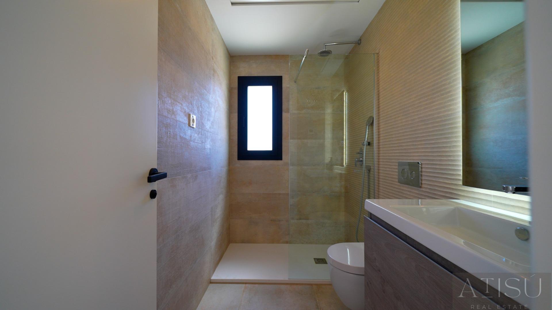Venta de villa en Orihuela costa