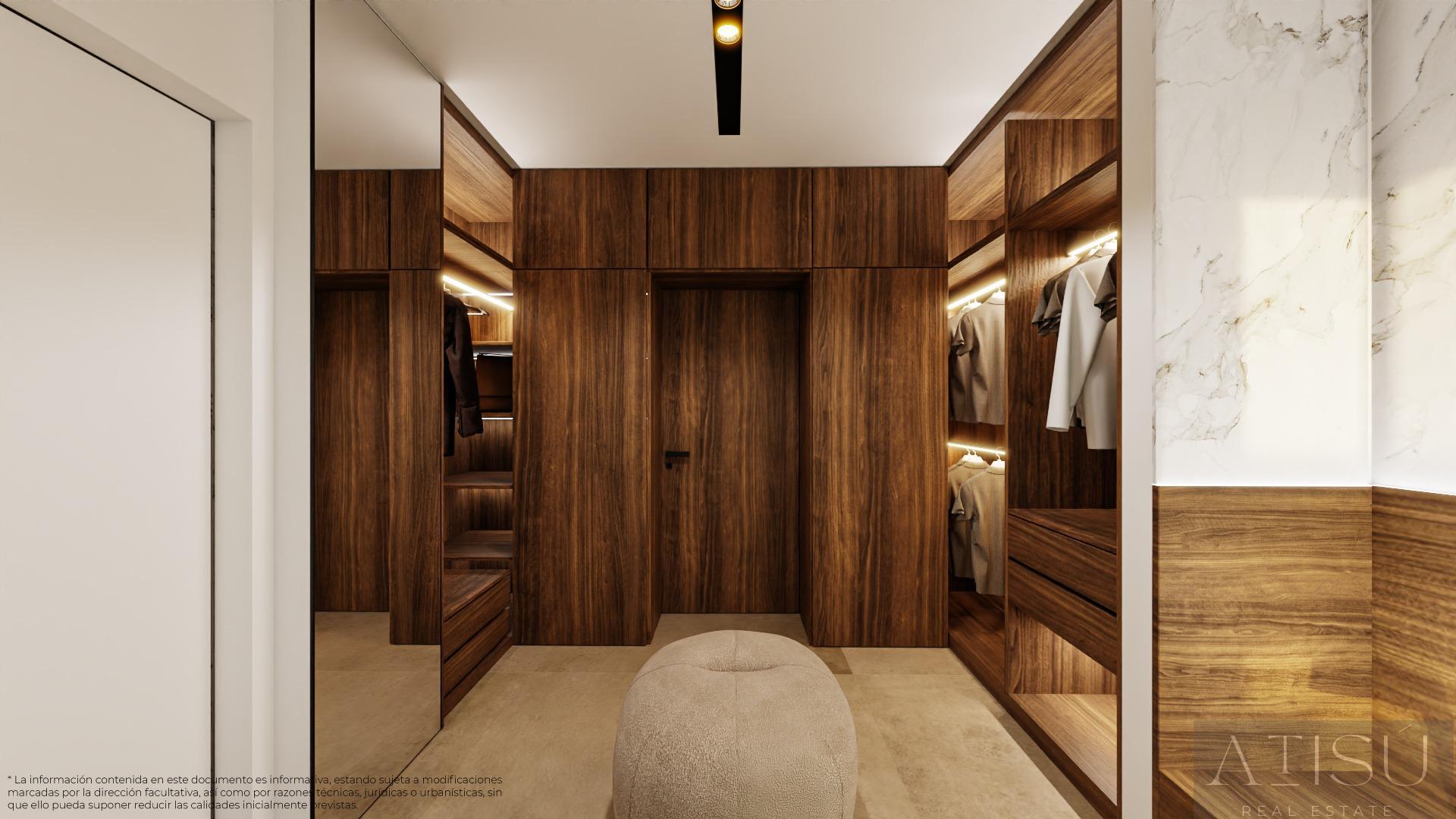 Venta de villa en Orihuela costa