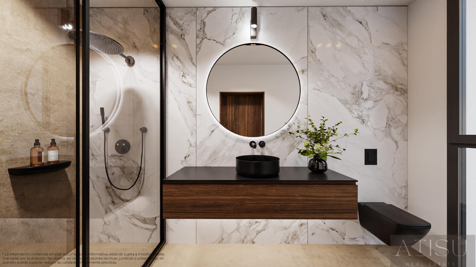 Venta de villa en Orihuela costa