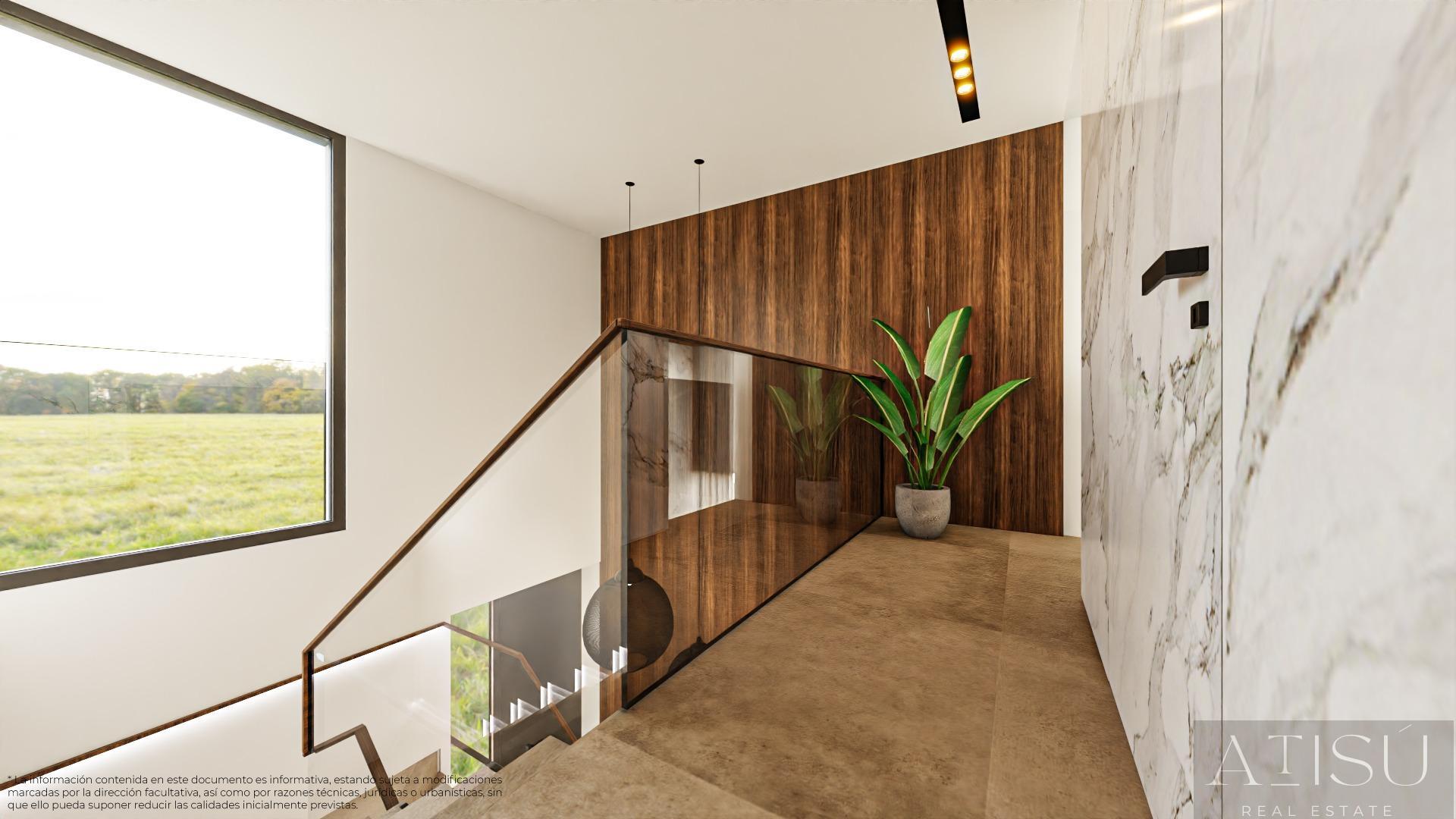 Venta de villa en Orihuela costa