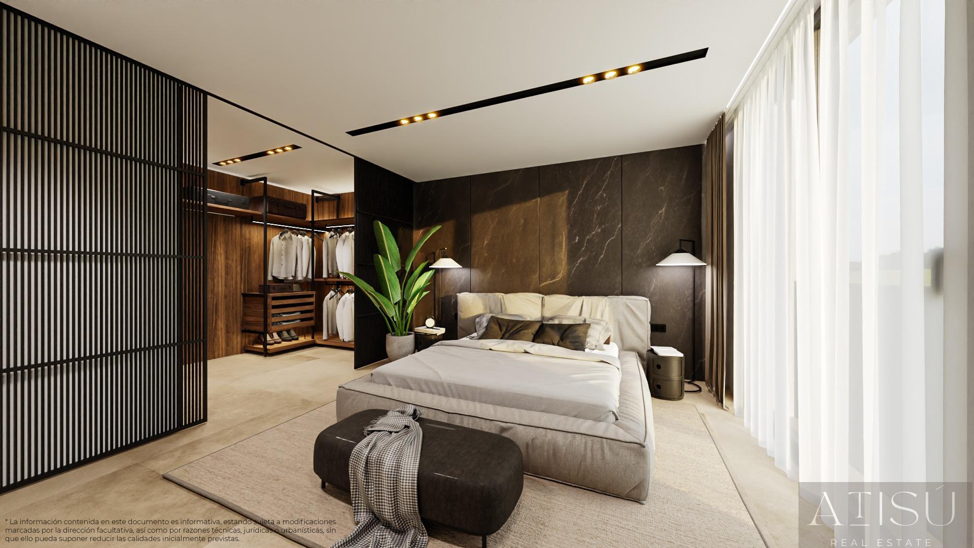 Venta de villa en Orihuela costa