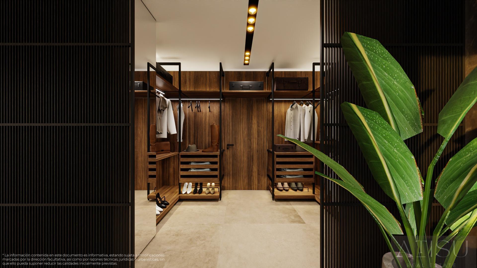 Venta de villa en Orihuela costa