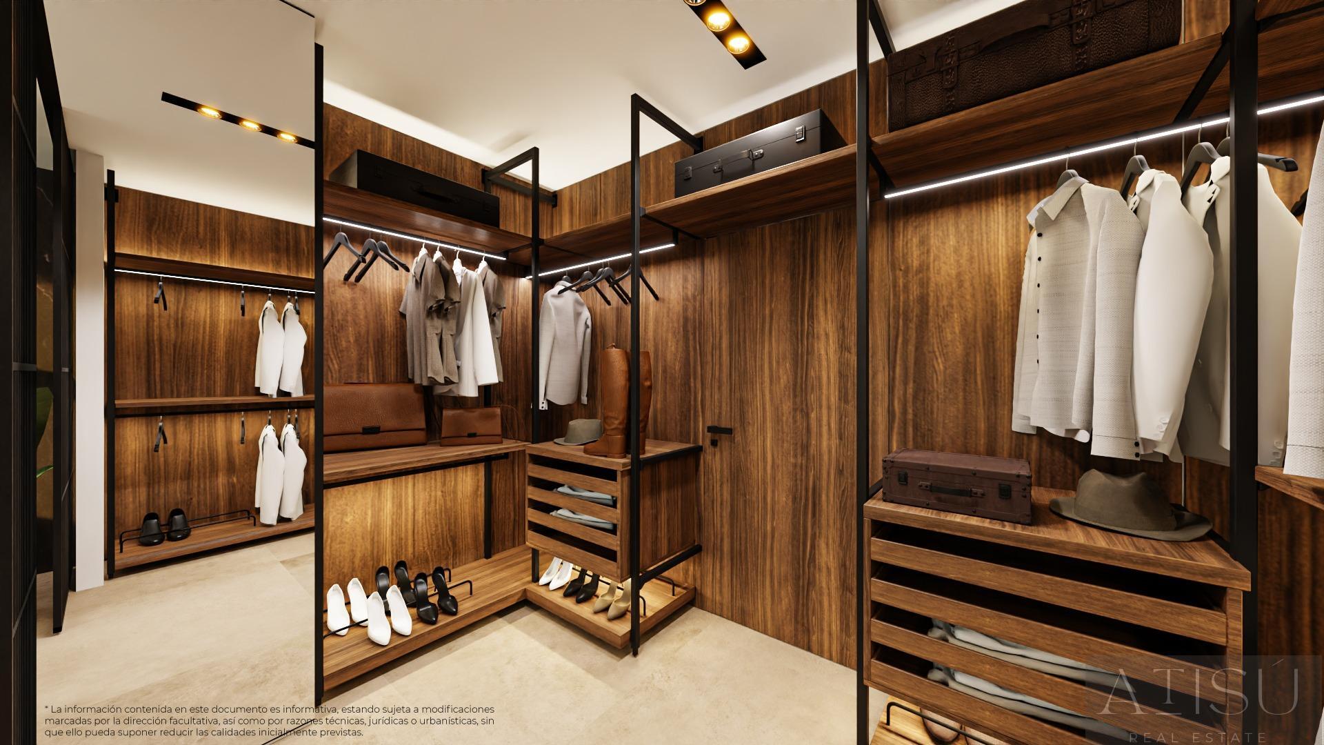 Venta de villa en Orihuela costa