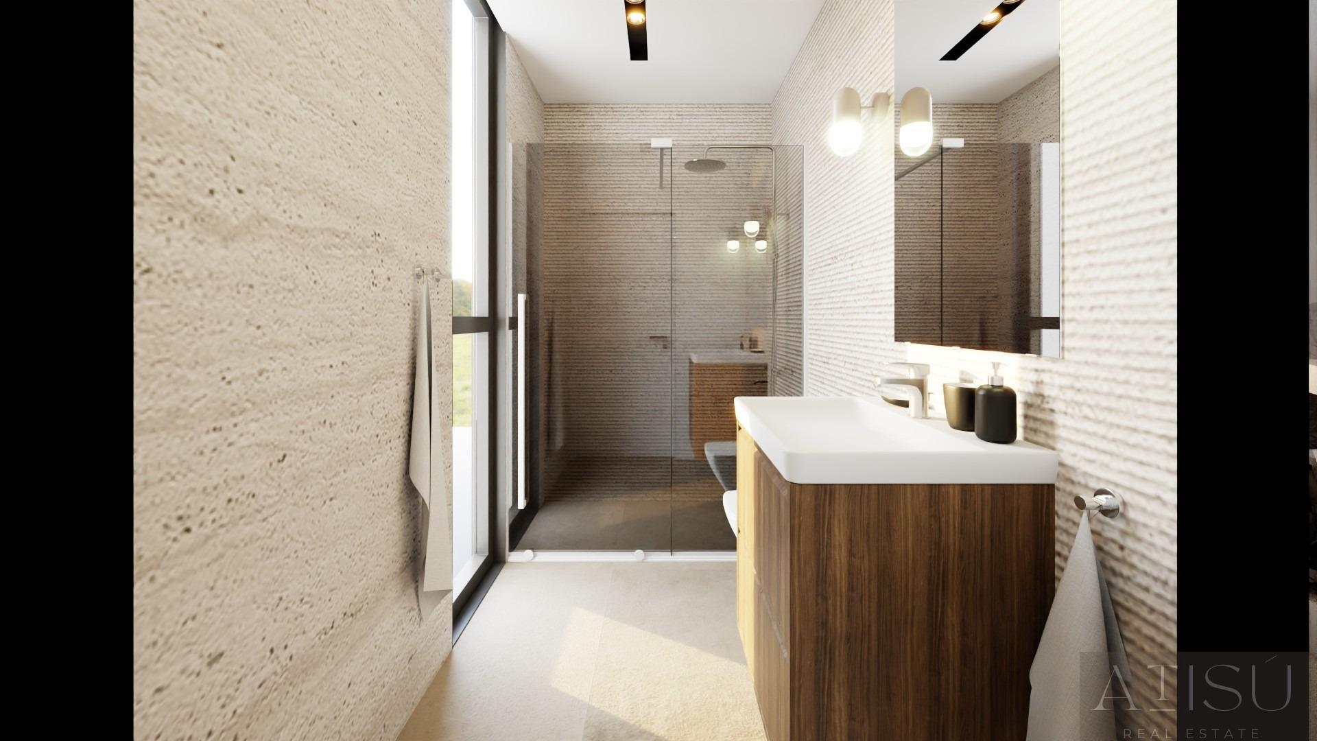 Venta de villa en Orihuela costa