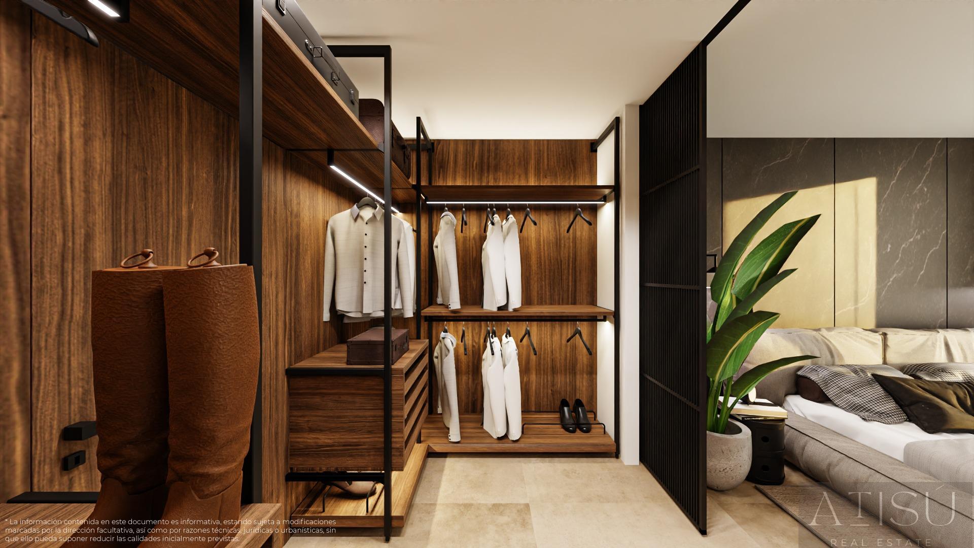 Venta de villa en Orihuela costa