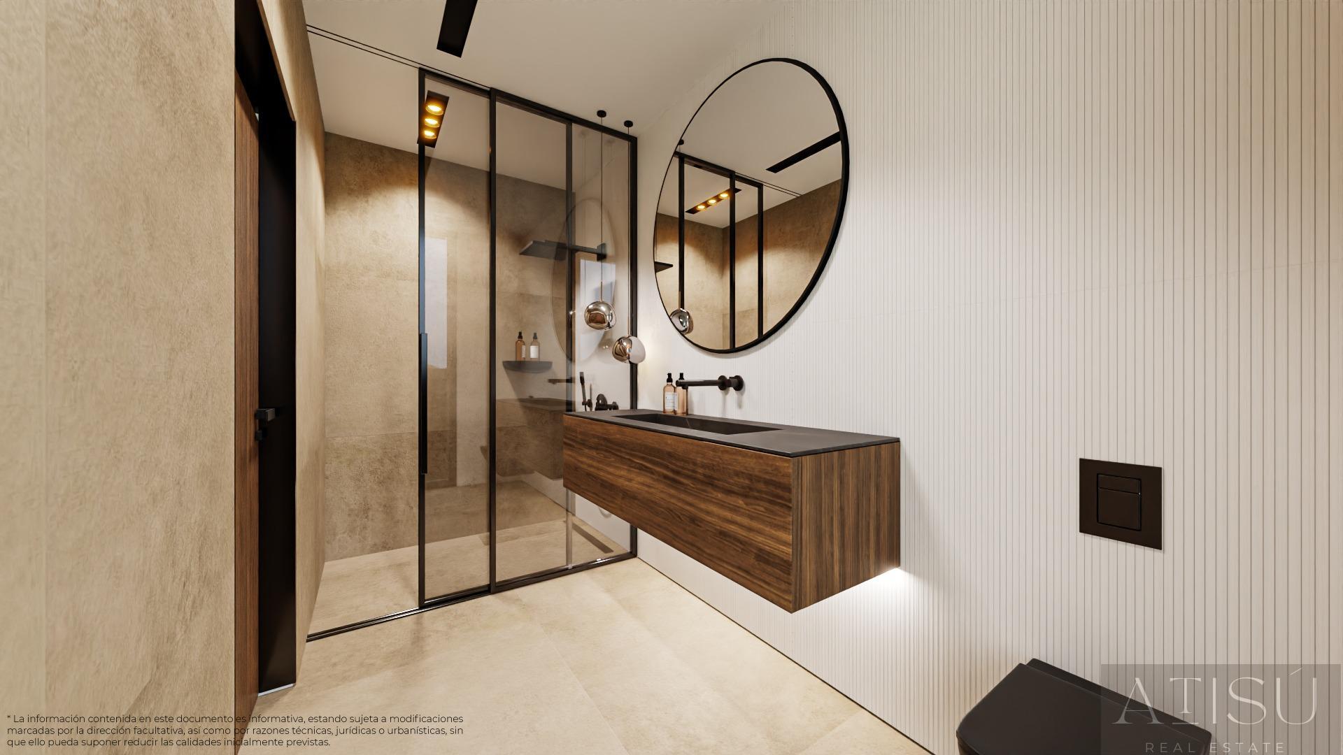 Venta de villa en Orihuela costa