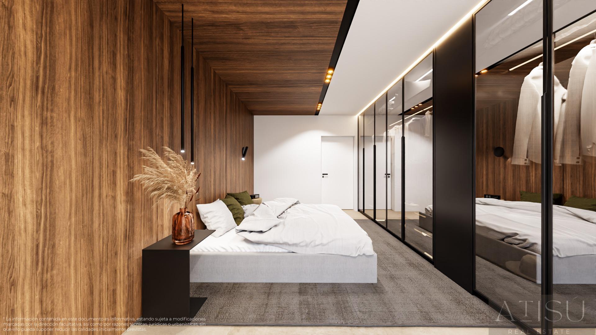 Venta de villa en Orihuela costa