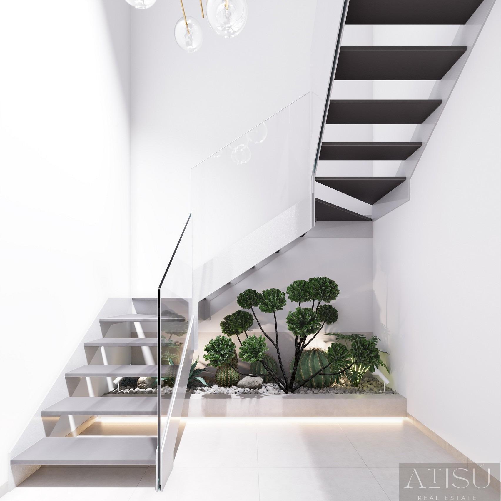 Venta de villa en Pilar de la horadada