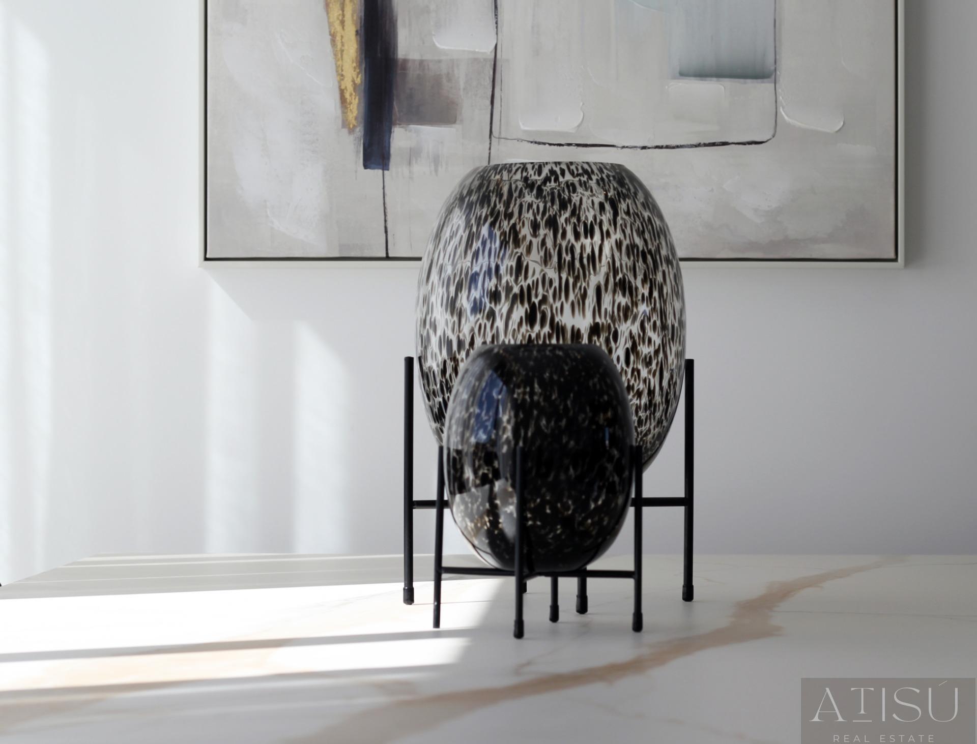 Venta de villa en Pilar de la horadada