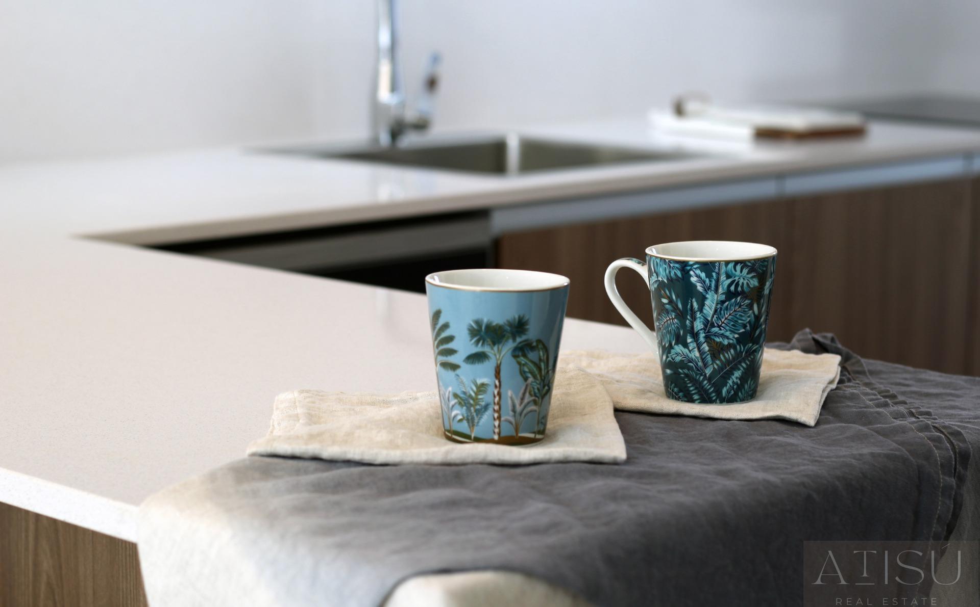 Venta de villa en Pilar de la horadada