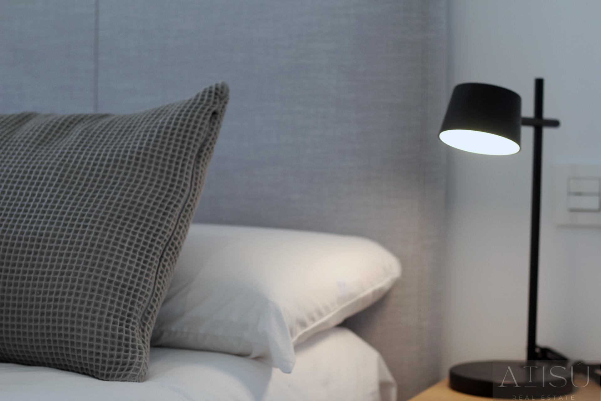 Venta de villa en Pilar de la horadada