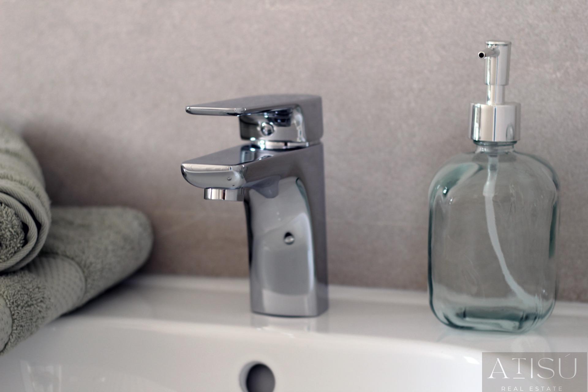 Venta de villa en Pilar de la horadada