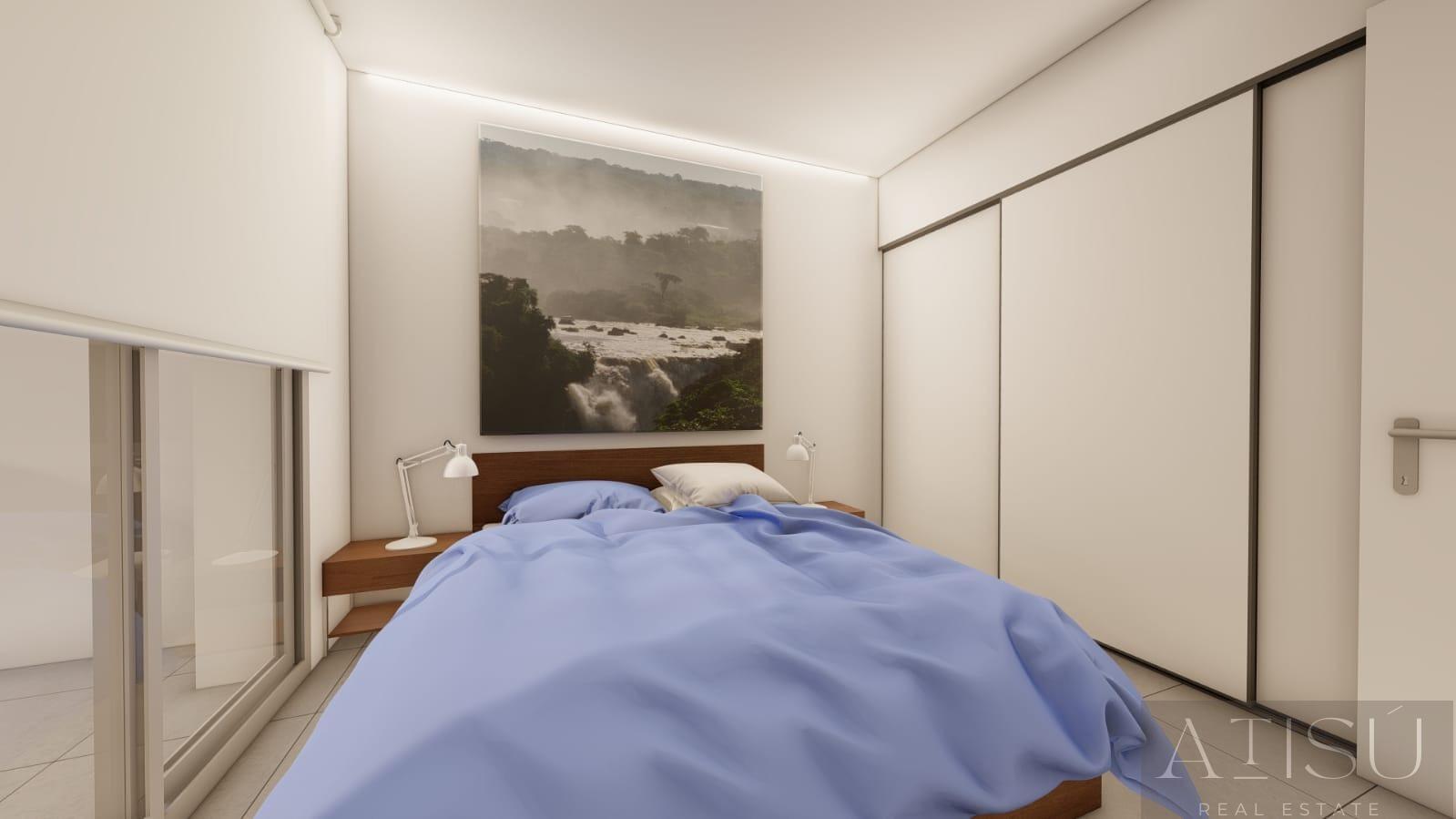 Venta de villa en Daya nueva