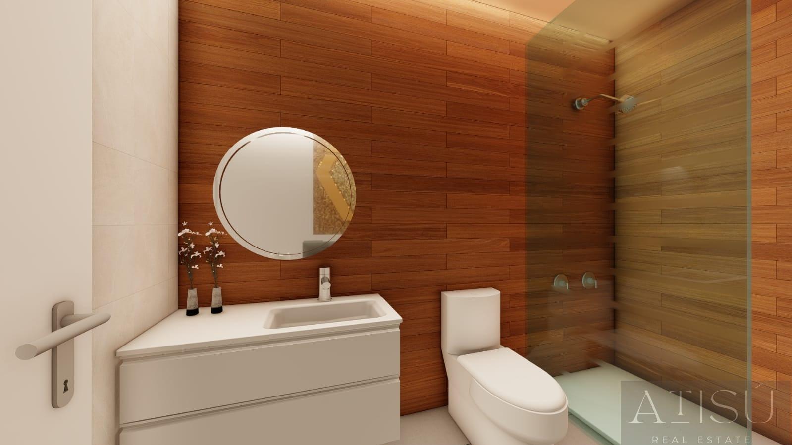 Venta de villa en Daya nueva