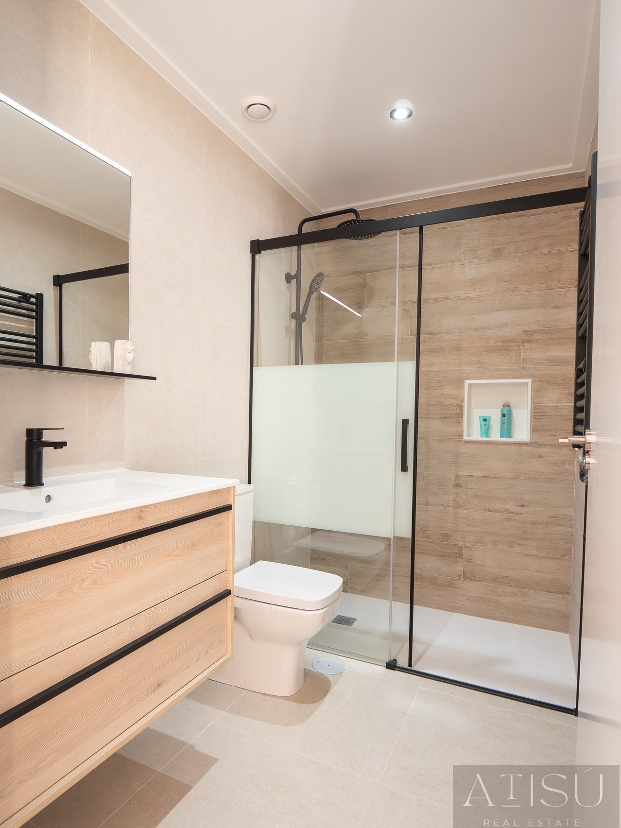 Venta de villa en San fulgencio