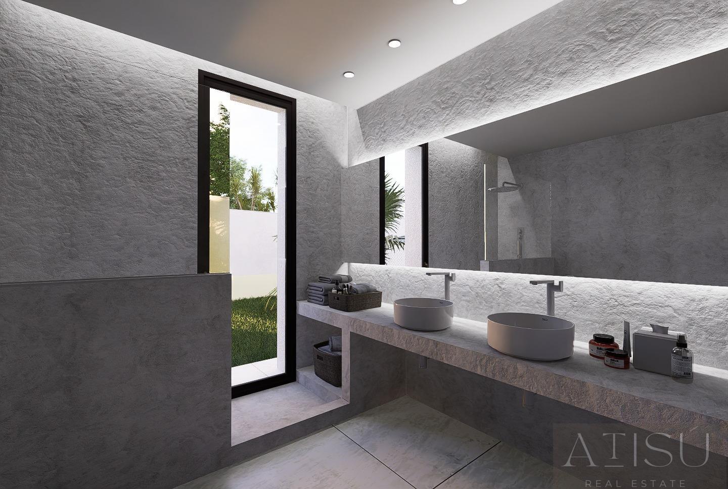 Venta de villa en Orihuela costa