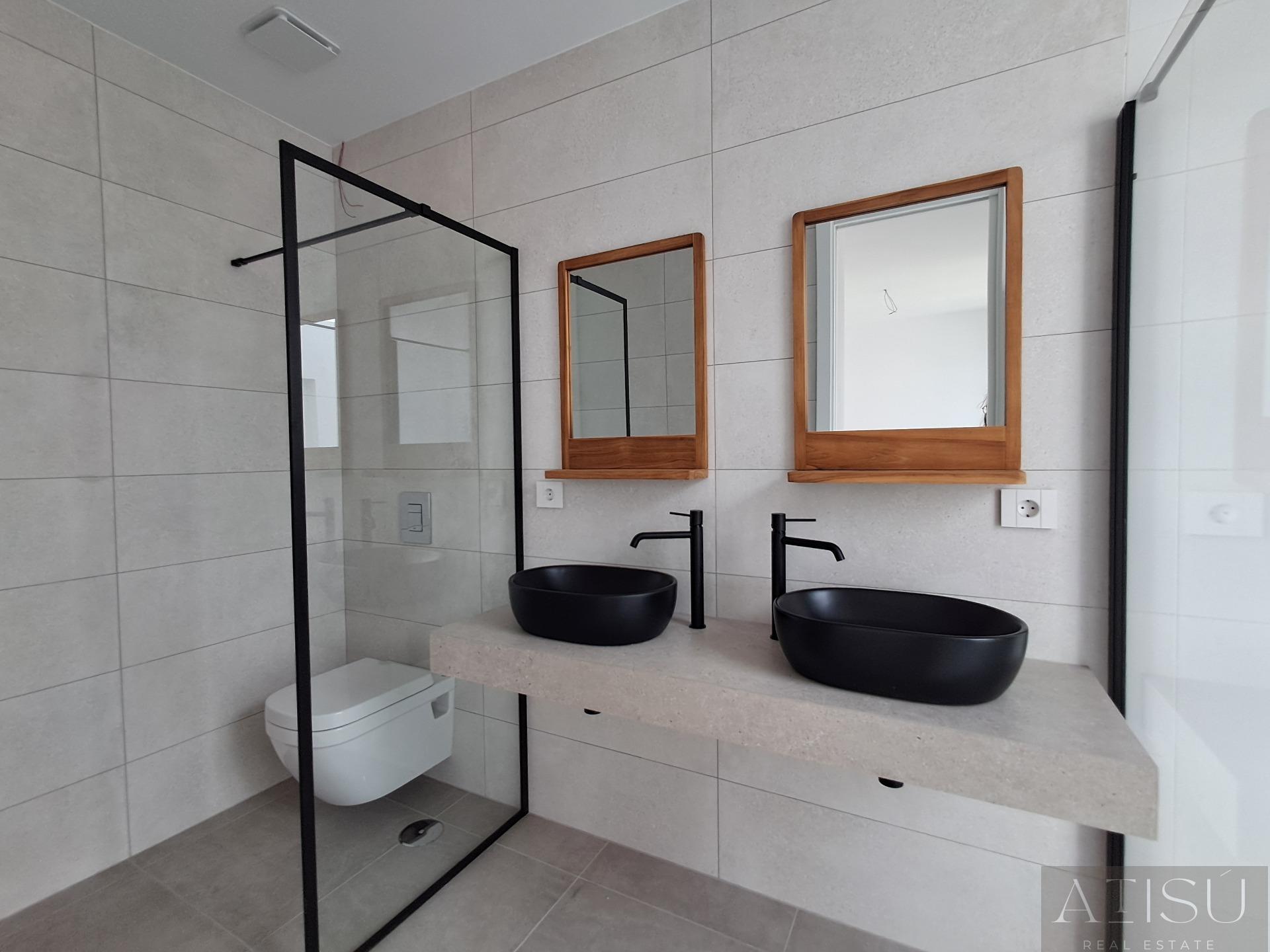 Venta de villa en Alfas del pi