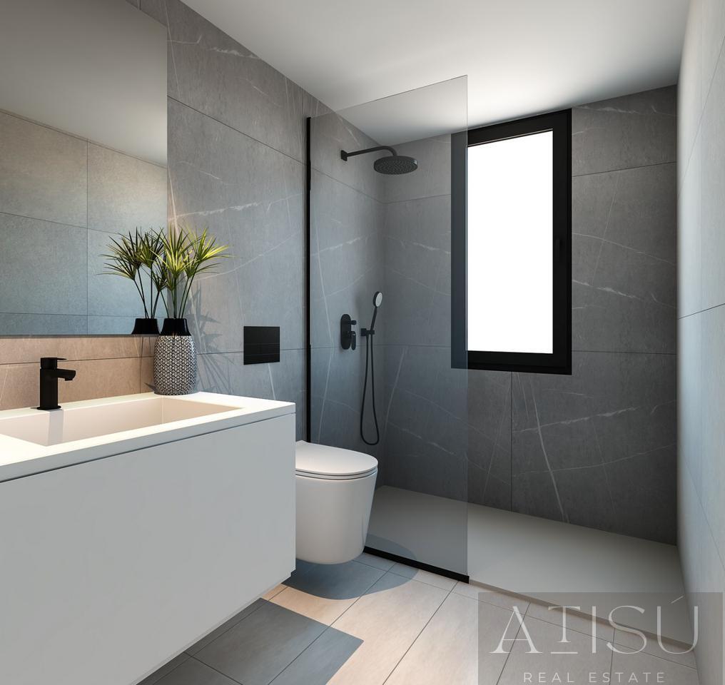 Venta de villa en Denia