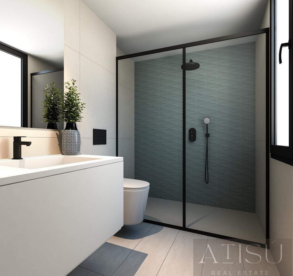 Venta de villa en Denia