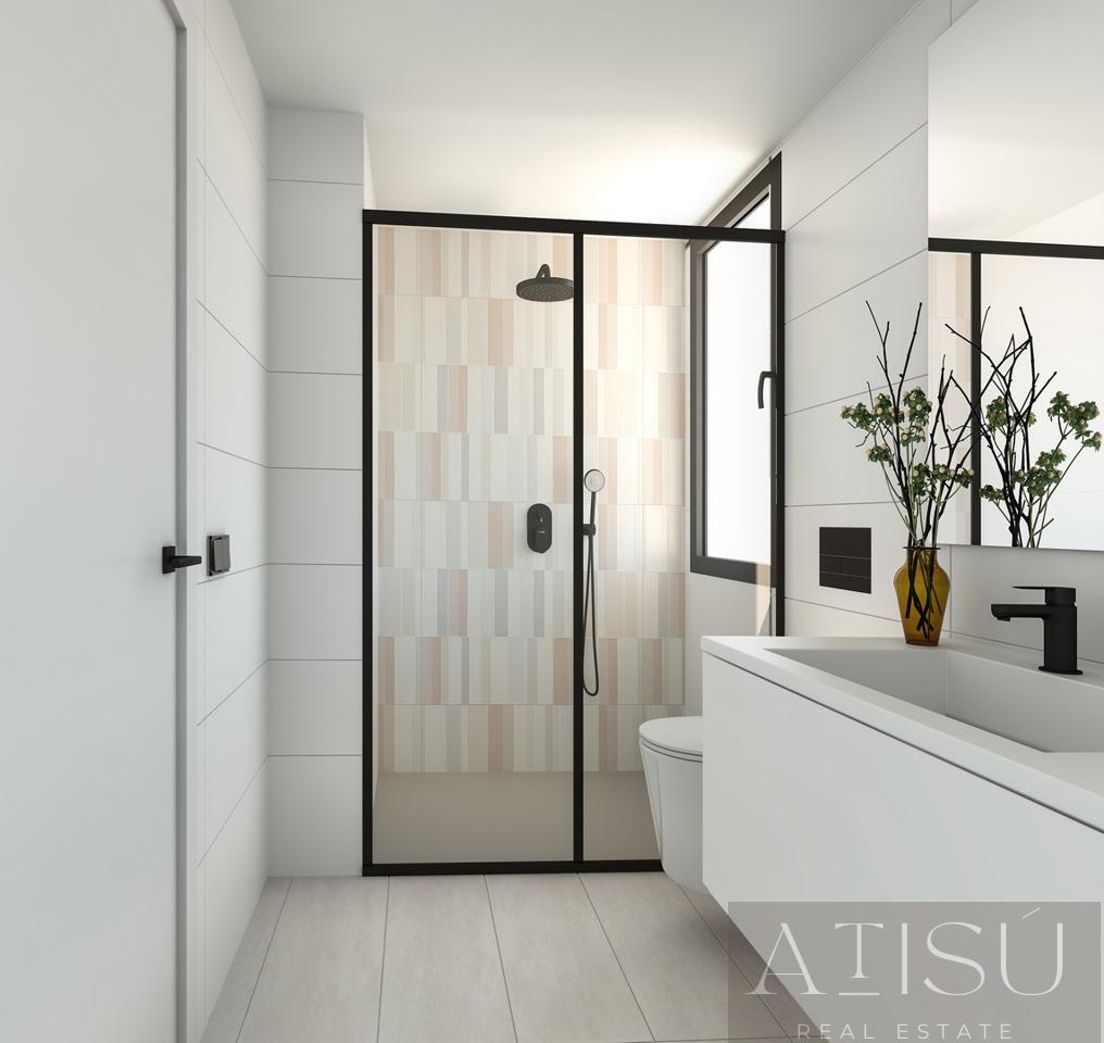 Venta de villa en Denia