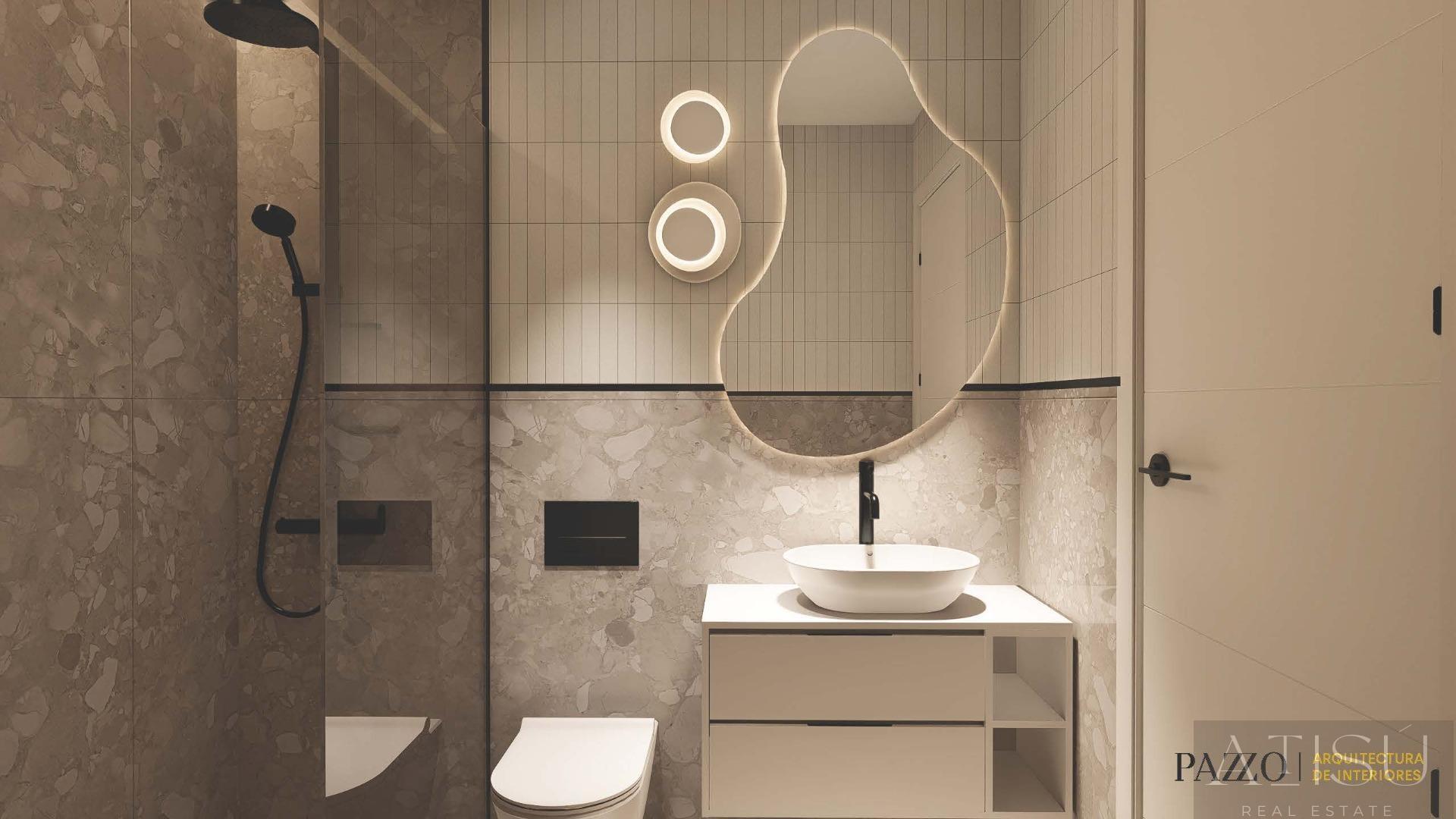 Venta de bungalow en Pilar de la horadada