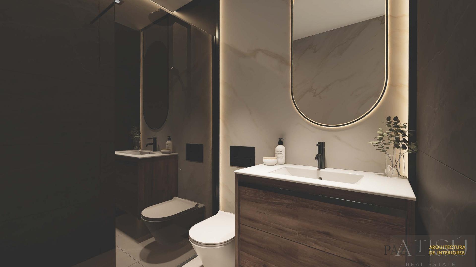 Venta de bungalow en Pilar de la horadada