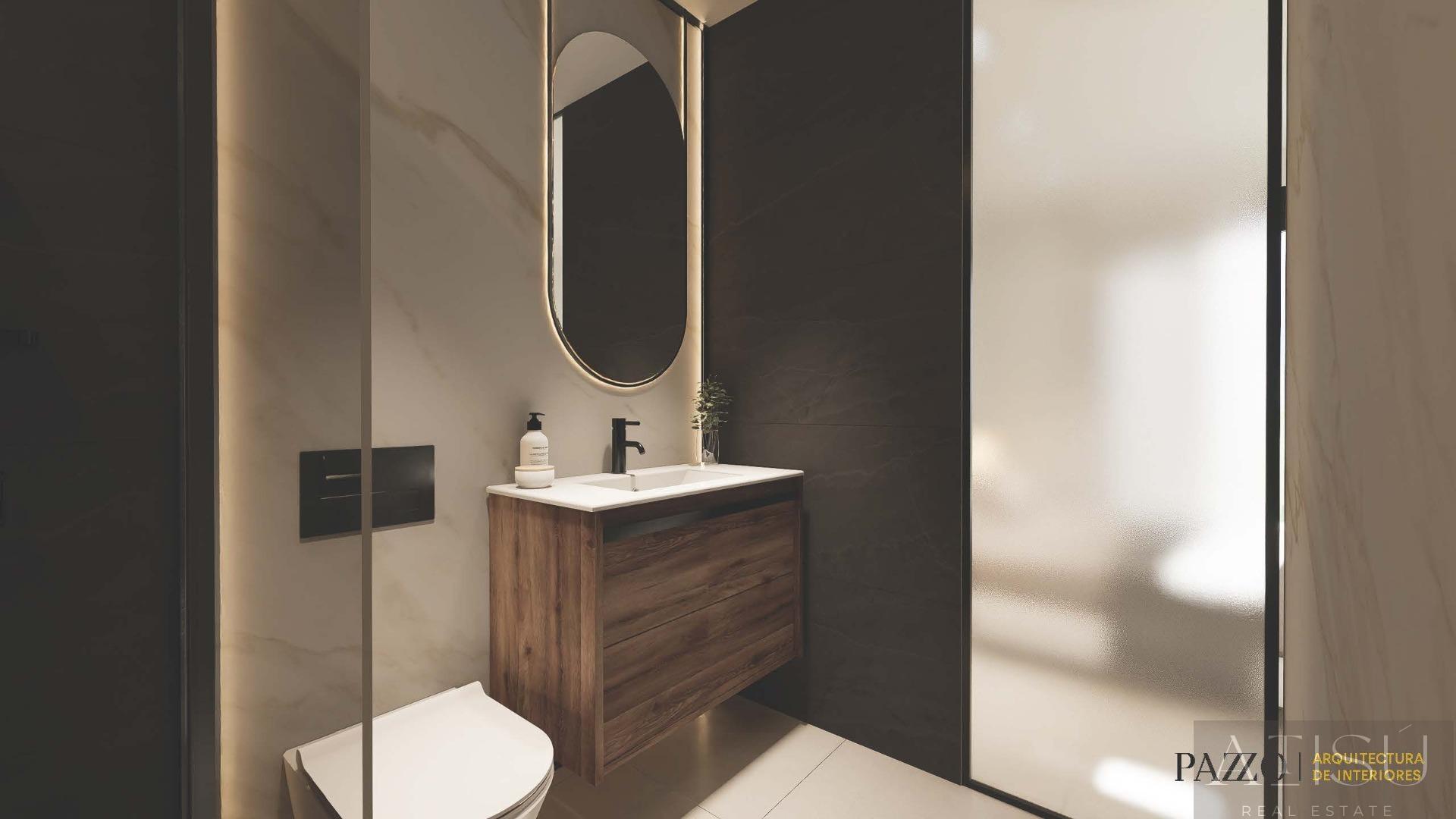 Venta de bungalow en Pilar de la horadada