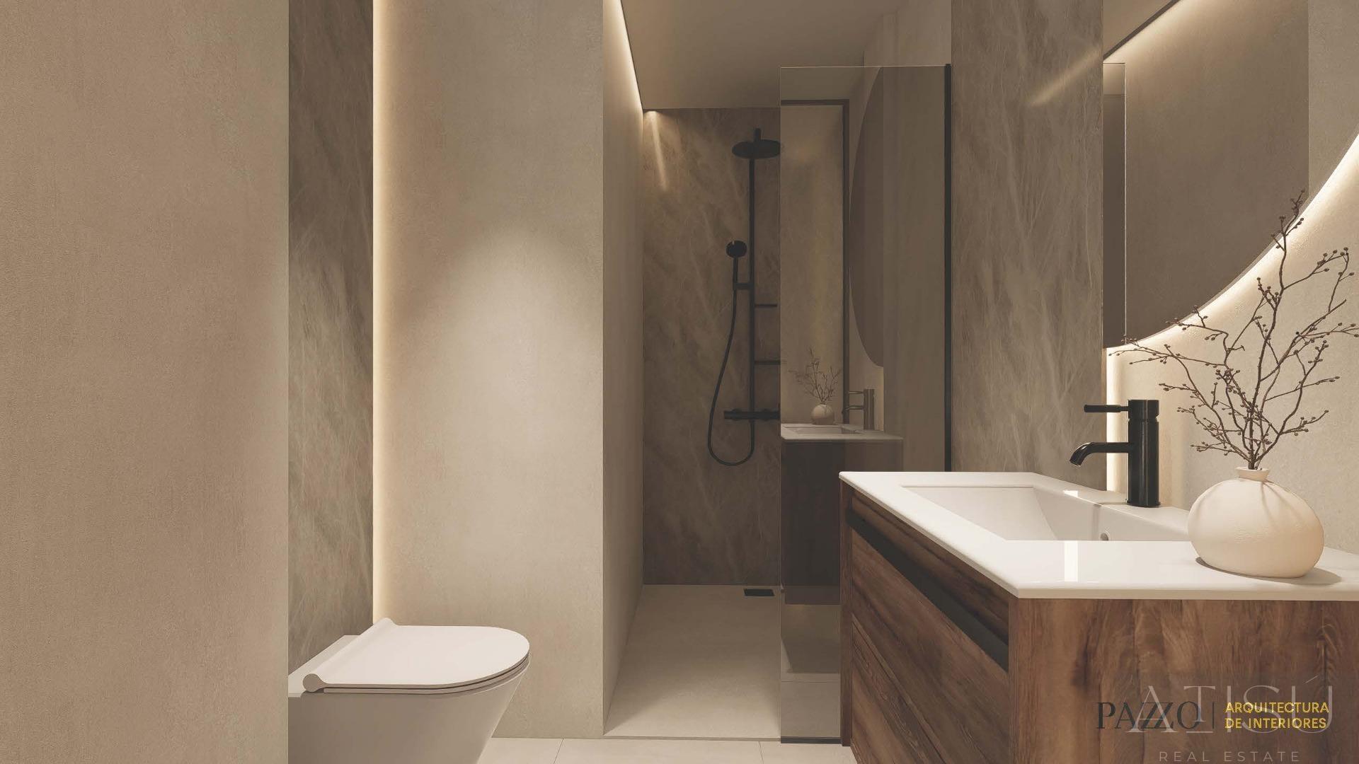 Venta de bungalow en Pilar de la horadada