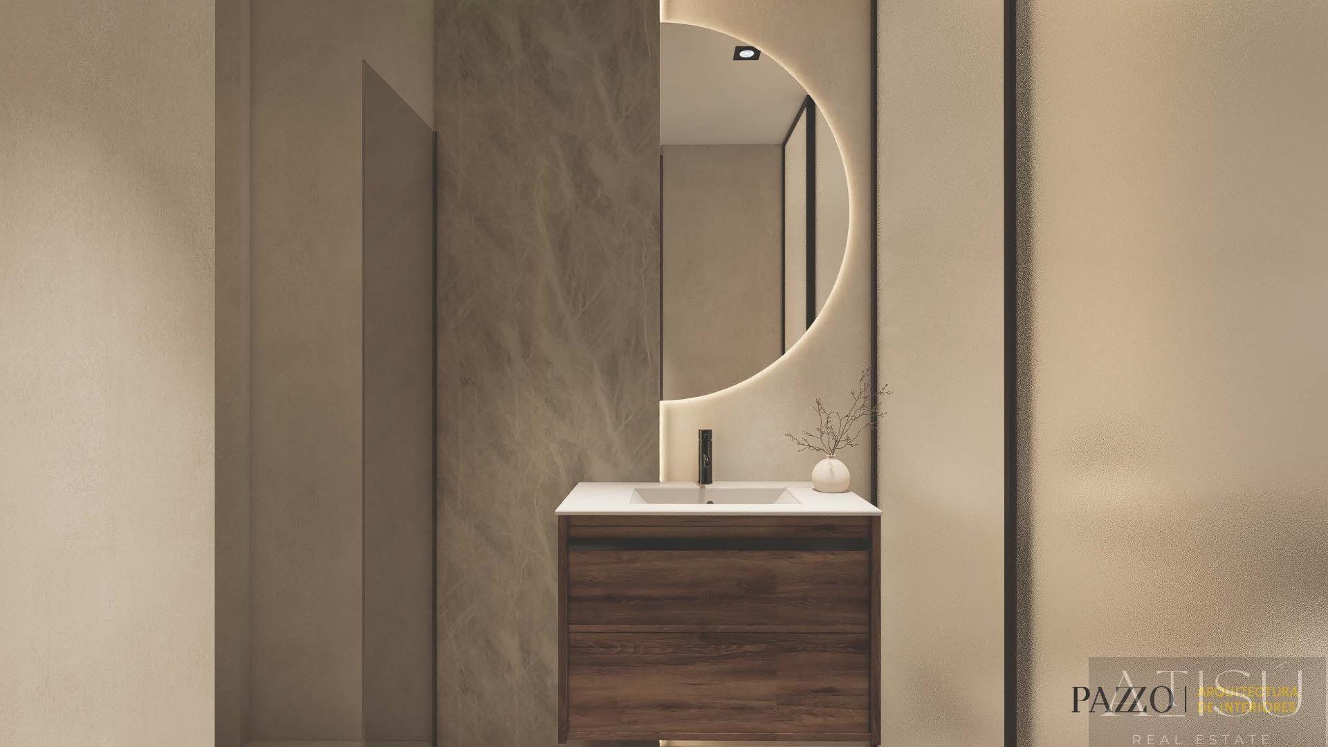 Venta de bungalow en Pilar de la horadada