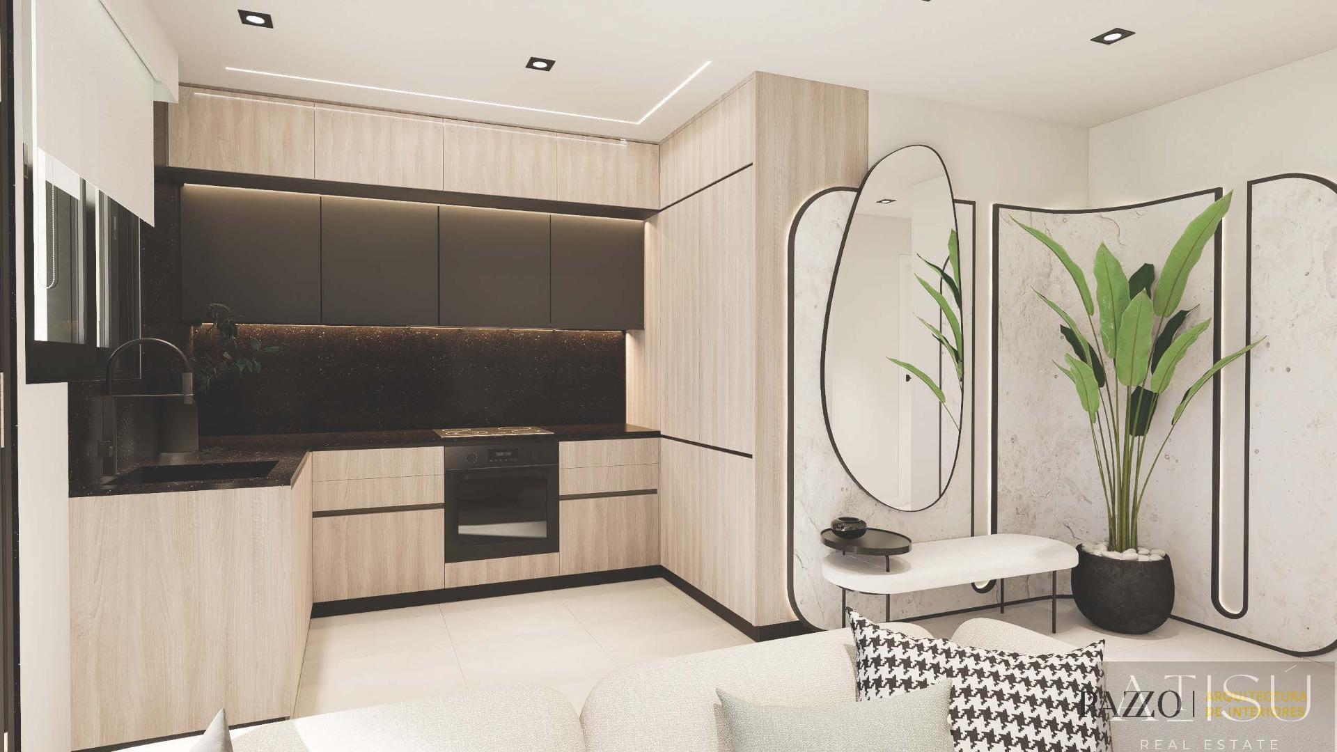 Venta de bungalow en Pilar de la horadada