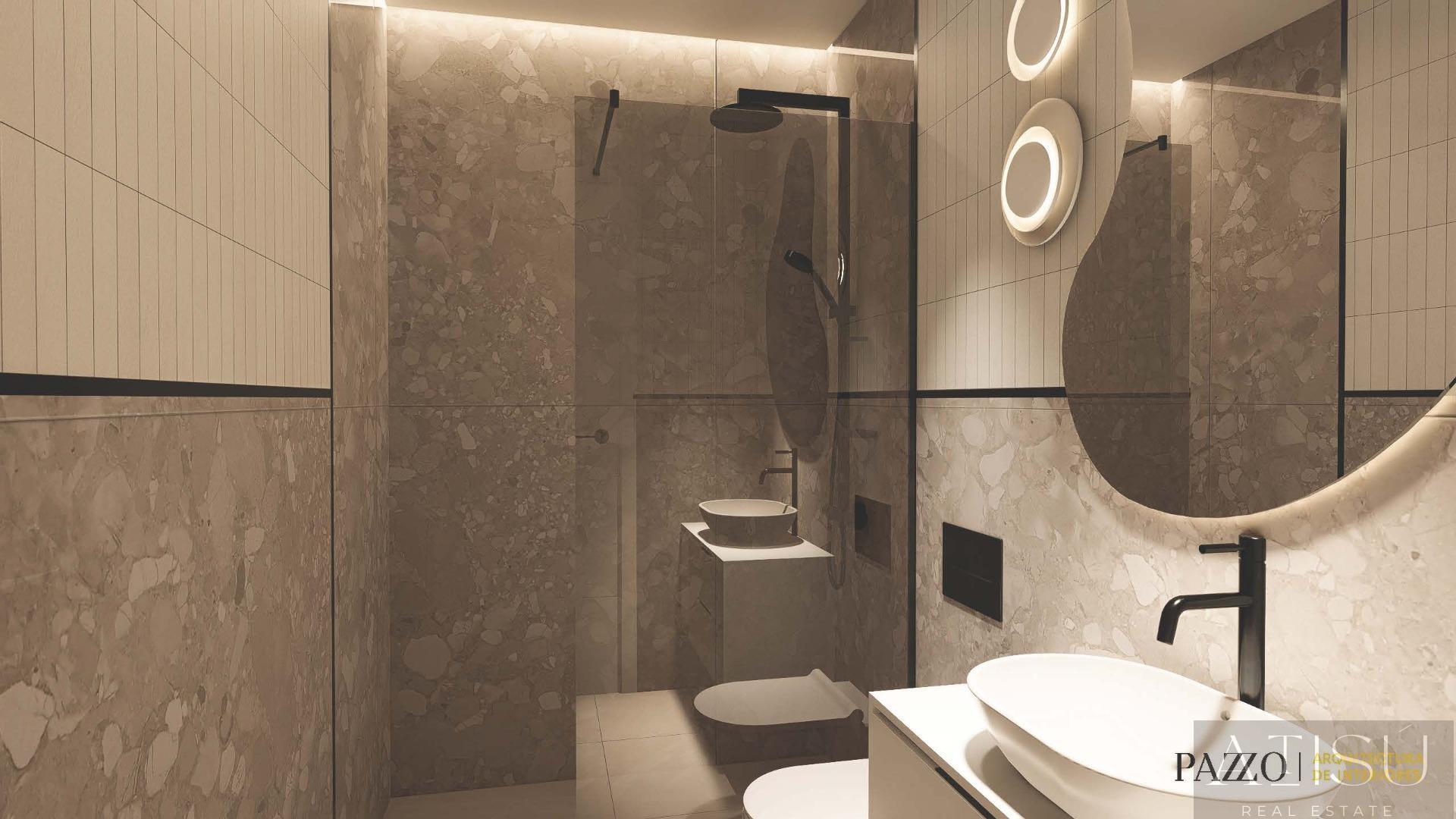 Venta de bungalow en Pilar de la horadada