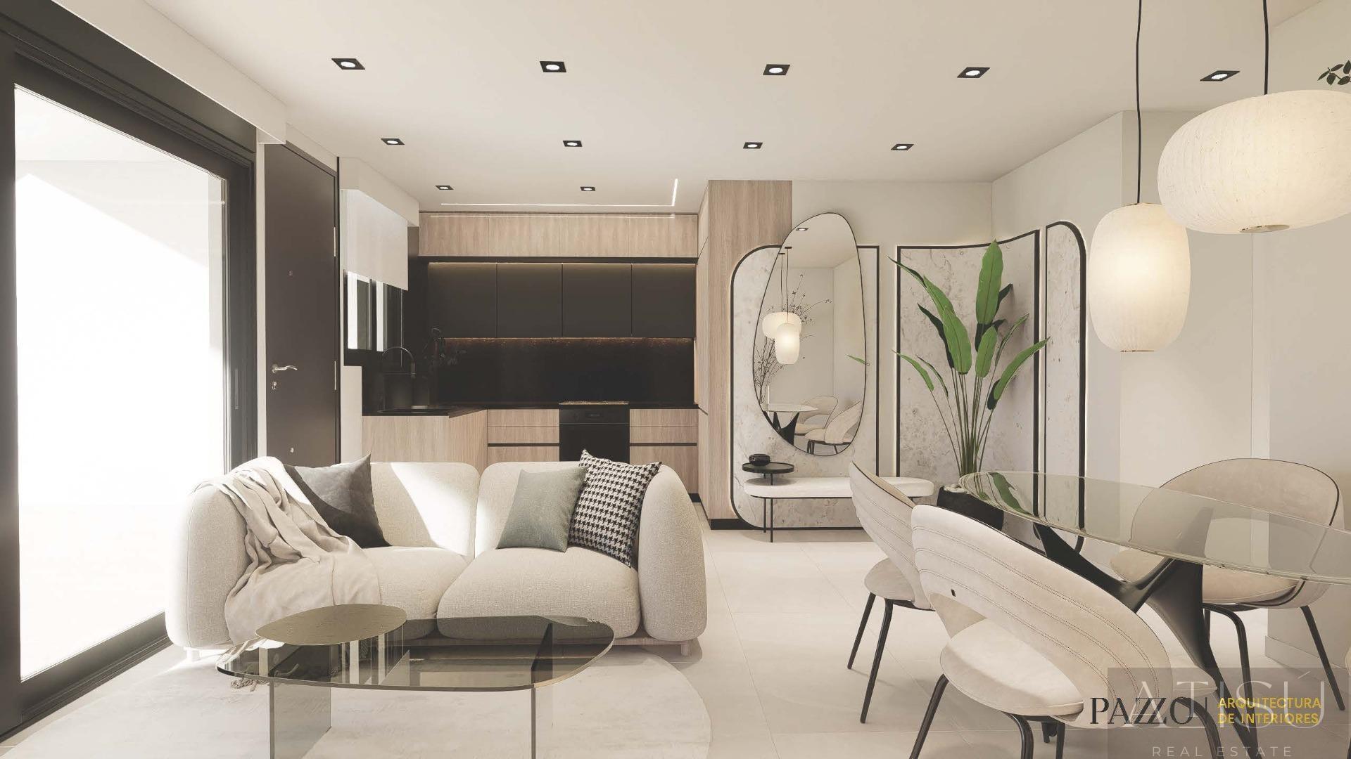 Venta de bungalow en Pilar de la horadada