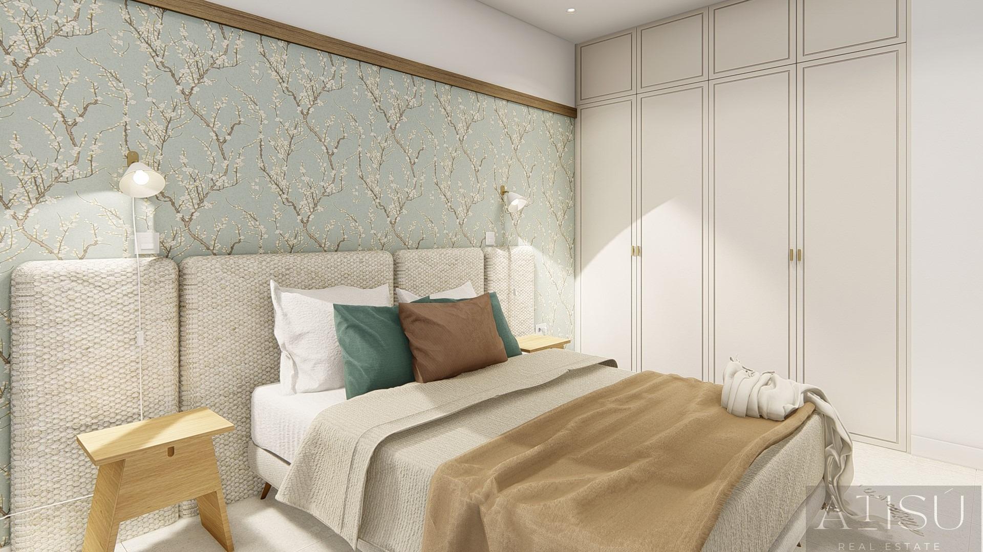 Venta de villa en Dolores