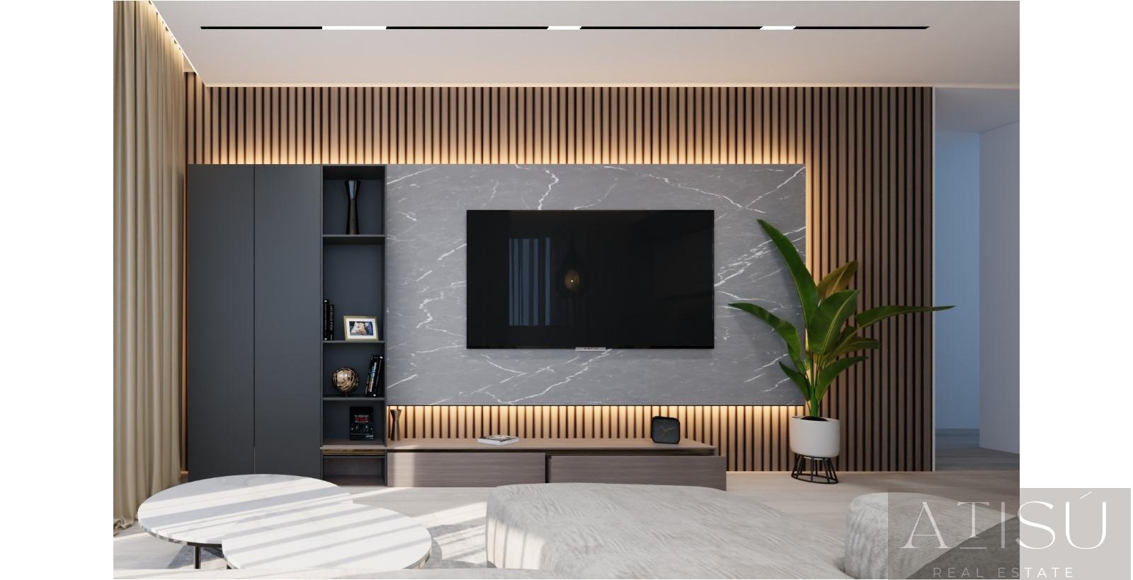 Venta de Ático en Torrevieja