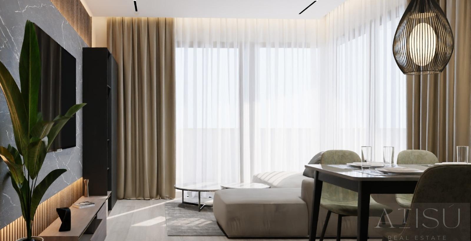 Venta de Ático en Torrevieja