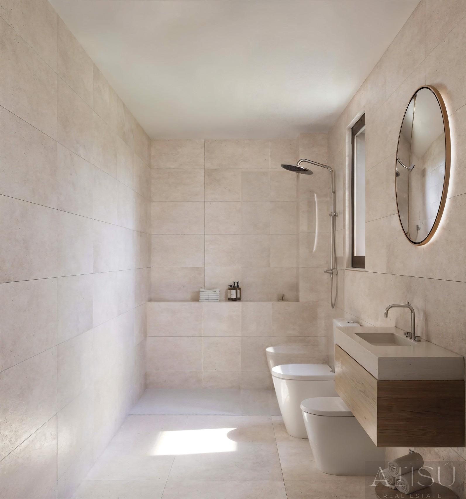 Venta de villa en La nucia